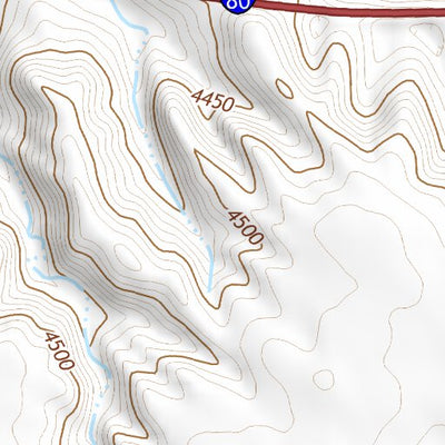 41103SE Page 65 Kimball Topo Preview 3