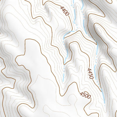 41103SE Page 66 Kimball Topo Preview 2