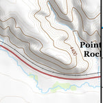 41103SE Page 66 Kimball Topo Preview 3
