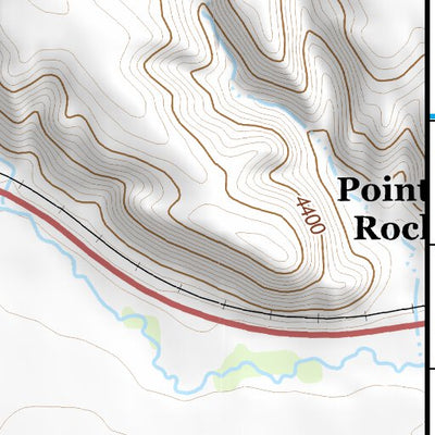 41103SE Page 66 Kimball Topo Preview 3