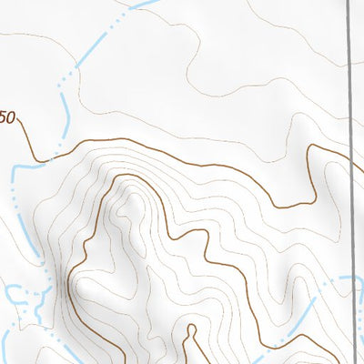 41103SE Page 67 Kimball Topo Preview 2