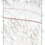 41103SE Page 68 Kimball Topo Preview 1