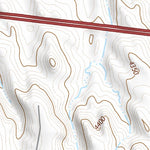 41103SE Page 68 Kimball Topo Preview 2
