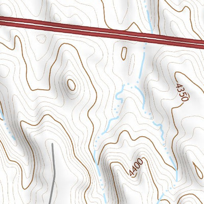 41103SE Page 68 Kimball Topo Preview 2