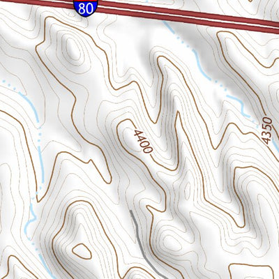 41103SE Page 68 Kimball Topo Preview 3