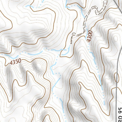 41103SE Page 69 Kimball Topo Preview 3