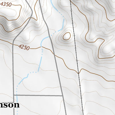 41103SE Page 70 Kimball Topo Preview 2