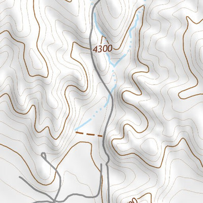 41103SE Page 70 Kimball Topo Preview 3