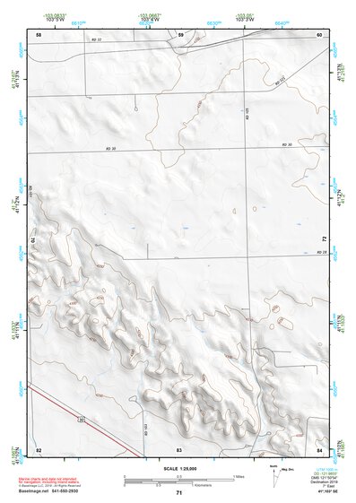 41103SE Page 71 Kimball Topo Preview 1