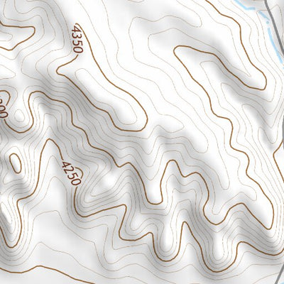 41103SE Page 71 Kimball Topo Preview 3