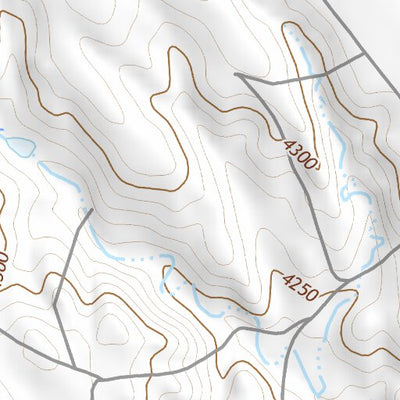 41103SE Page 72 Kimball Topo Preview 3