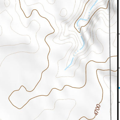 41103SE Page 73 Kimball Topo Preview 3