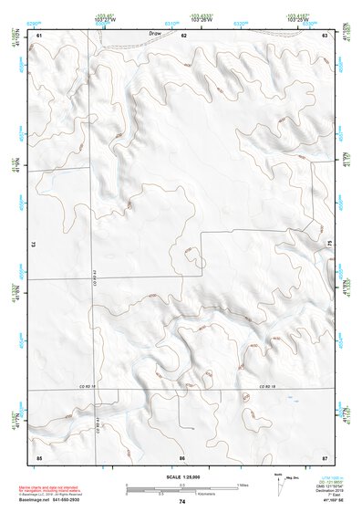 41103SE Page 74 Kimball Topo Preview 1