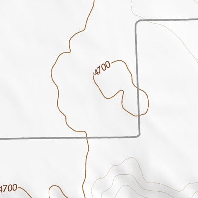 41103SE Page 74 Kimball Topo Preview 2