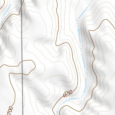 41103SE Page 74 Kimball Topo Preview 3