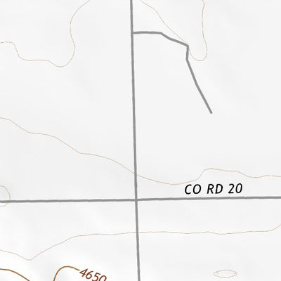 41103SE Page 75 Kimball Topo Preview 2