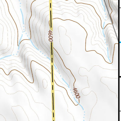 41103SE Page 75 Kimball Topo Preview 3