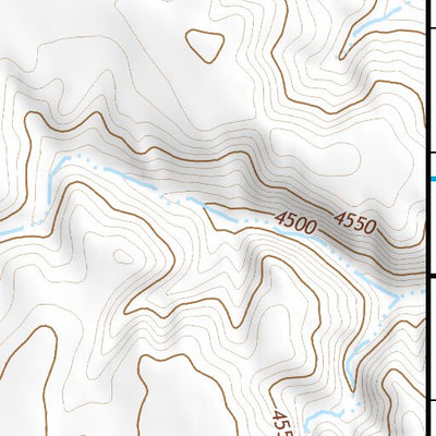 41103SE Page 76 Kimball Topo Preview 3