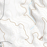 41103SE Page 77 Kimball Topo Preview 2