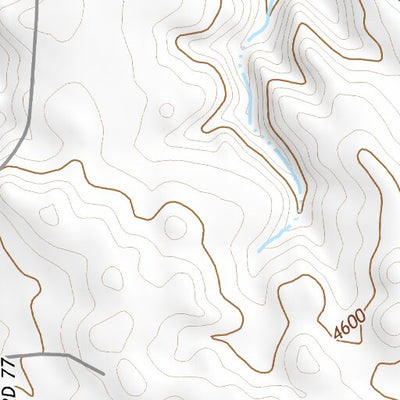 41103SE Page 77 Kimball Topo Preview 2