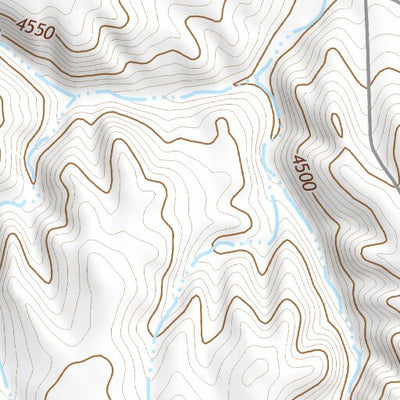 41103SE Page 77 Kimball Topo Preview 3