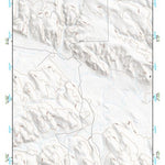 41103SE Page 78 Kimball Topo Preview 1