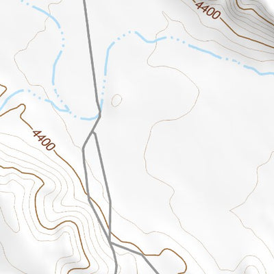 41103SE Page 78 Kimball Topo Preview 2