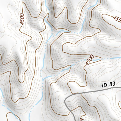 41103SE Page 78 Kimball Topo Preview 3