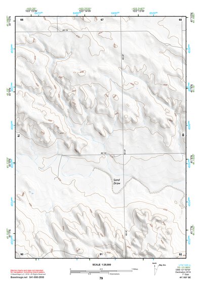 41103SE Page 79 Kimball Topo Preview 1