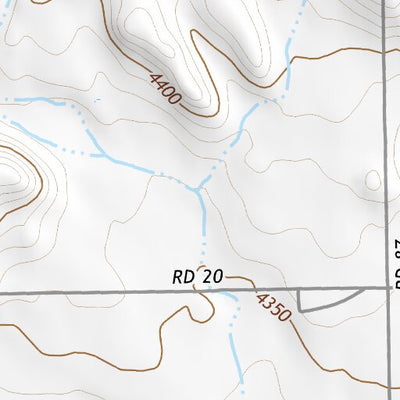 41103SE Page 79 Kimball Topo Preview 2