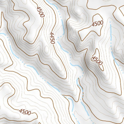 41103SE Page 79 Kimball Topo Preview 3
