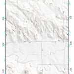 41103SE Page 80 Kimball Topo Preview 1