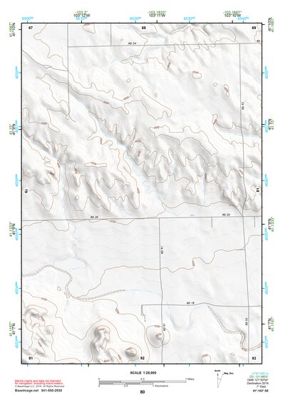 41103SE Page 80 Kimball Topo Preview 1