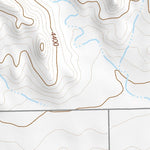 41103SE Page 80 Kimball Topo Preview 2