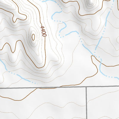 41103SE Page 80 Kimball Topo Preview 2