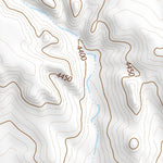 41103SE Page 80 Kimball Topo Preview 3