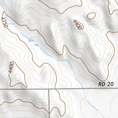 41103SE Page 81 Kimball Topo Preview 2