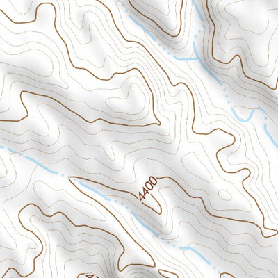 41103SE Page 81 Kimball Topo Preview 3