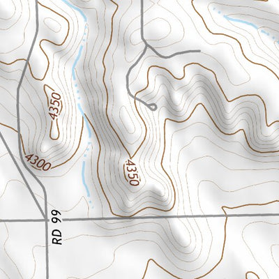 41103SE Page 82 Kimball Topo Preview 2