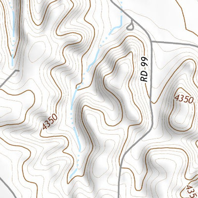 41103SE Page 82 Kimball Topo Preview 3
