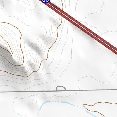41103SE Page 83 Kimball Topo Preview 2