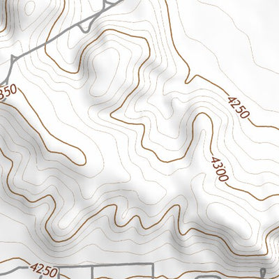 41103SE Page 83 Kimball Topo Preview 3