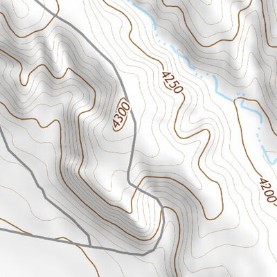 41103SE Page 84 Kimball Topo Preview 3
