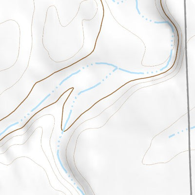 41103SE Page 85 Kimball Topo Preview 3