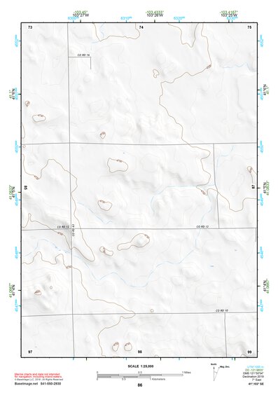 41103SE Page 86 Kimball Topo Preview 1