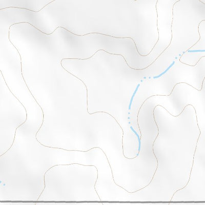 41103SE Page 86 Kimball Topo Preview 2
