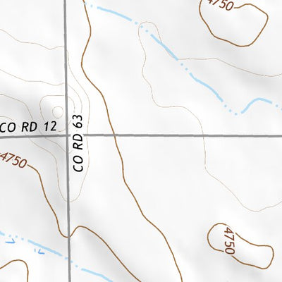 41103SE Page 86 Kimball Topo Preview 3