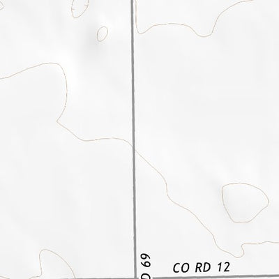 41103SE Page 87 Kimball Topo Preview 2