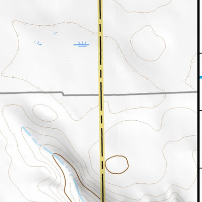 41103SE Page 87 Kimball Topo Preview 3