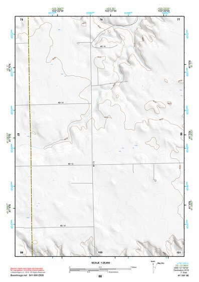 41103SE Page 88 Kimball Topo Preview 1